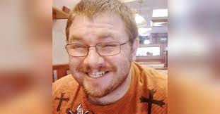 Roy William Marvin Obituary