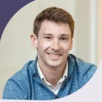 10+ "Eric Nail" profiles