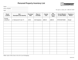 As the name of this project suggests invoice and inventory in microsoft excel we are going to the interface sheet contains a dashboard that really stands out and shows clearly the stock levels the customer sales and what needs to be reordered. 6n9kgp74343ikm