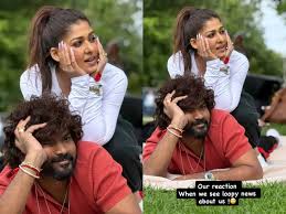 Kendeeznutz passes leaks i did some research and discovered