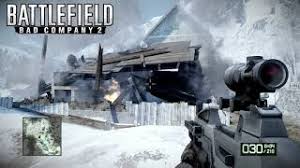 It is an integrally suppressed version of the ro933, meaning that it has a permanently attached suppressor in its barrel customization slot. Best Gun In Hardline Battlefield Hardline Ro933 300 Blk Review 13 11 2015 Dang3rousmoose Thewikihow