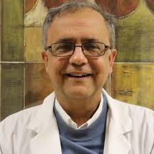 AZIZ RASOOLI, DPM- MEMORIAL ORTHOPAEDIC SURGICAL GROUP