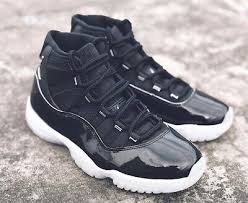 Free Shipping Ds Air Jordan11 25th Anniversary Guaranteed Pre Order In 2020 Air Jordans Air Jordans Retro Nike Air Jordan Retro