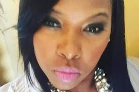 Carla Jordan Salon & Boutique