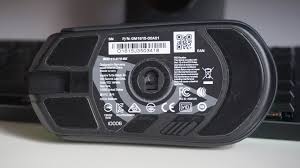 Maybe you would like to learn more about one of these? Roccat Swarm Not Opening