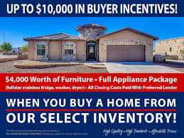 Didyouknow You Can Get Up To 10 000 In Buyer Incentives When You Choose Accent Homes Fall In Love With Y Appliance Packages Furniture Packages Home Buying
