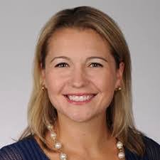 Madison Shipp's Instagram, Twitter & Facebook