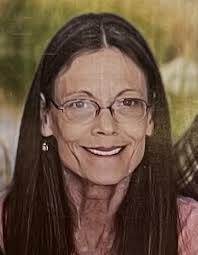 Linda Gay Yengst Obituary (2023)