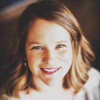 80+ perfiles de «Fromm»