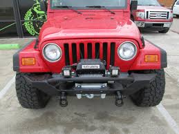 Image result for Flame Red 2000 Wrangler