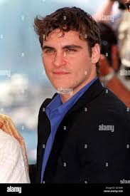 River phoenix film hi-res stock photography and images