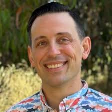 Thought for the Day: What are Your Work Priorities?