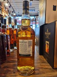 Image result for glenlivet