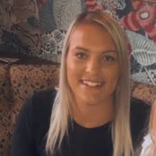 promotion #fireprotection #harmonyfire