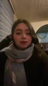 Barbara Leal Video Completo