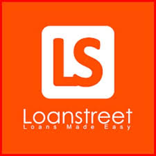 With credit cards, payments are easy & secure. 4 Best Online Platform To Apply Credit Card Malaysia