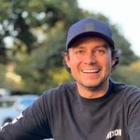 80+ "Hemming" profiles