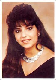 Class of 1987 (Miami Sunset Senior High)