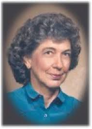 Virginia Troutman Obituary October 22, 2013