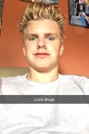 Adams (@braydnadams)