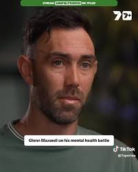 I have no issues with the "enhanced games". Do you? #news #question