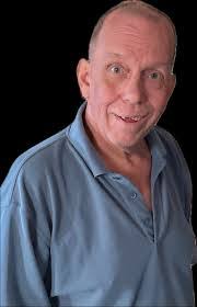 Helena Brenner's Instagram, Twitter & Facebook