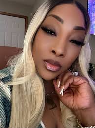 Leo Birthdays and Astrological Signs