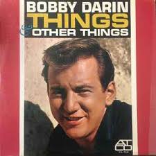 Bobby Darin