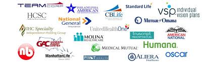 Check spelling or type a new query. Understanding Your Health Insurance Options Keith W Taylor