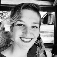 50+ "Karin Roos" profiles