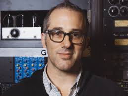 Susan Povich, co-founder, Red Hook Lobster Pound