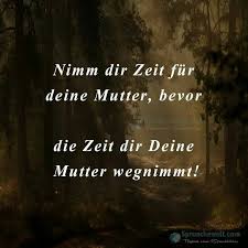 Ich Vermisse Dich Mama Home Facebook