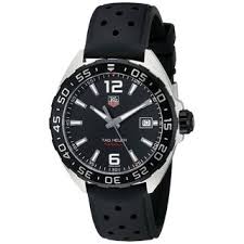 Water Resistant Tag Heuer Watches Shop Our Best Jewelry