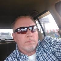 30+ "Chafin" profiles