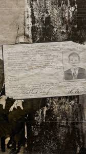 Conspirador da ditadura viveu 20 anos escondido da Justiça