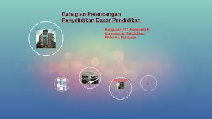 Menjadi pusat perancangan dan penyelidikan dasar pengajian tinggi bertaraf dunia. Bangunan E12 Kompleks E Kementerian Pendidikan Malaysia P By Zulkifli Ali