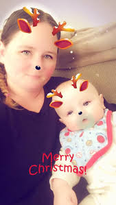 Random Act of Kindness at Red Robin in South Elgin