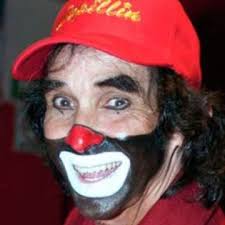 Technical specifications of the zeppelin nt 07, information and images of technology, structure, envelope, tilt propellers, propulsion system, cockpit and cabin, takeoff and landing. Eulxlarlodc3zm