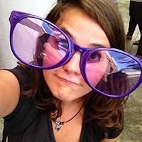 Something New by Amanda Abram