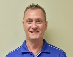 CESFL Recruiter Team