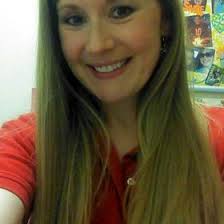 Natasha Pippin's Instagram, Twitter & Facebook