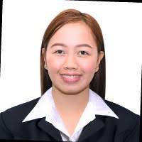 Rosalie Guzman's Instagram, Twitter & Facebook