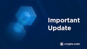 All data is current as of 7 april 2021. Crypto Com Cryptocom Twitter