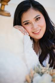 New digital edit Title: "True face" Oc used: Lady Vixton P. Florantena Time  taken: 1 hour, 1 minute, 52 seconds