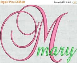 Huge Sale Instant Download Machine Embroidery Designs Fancy Etsy In 2020 Machine Embroidery Patterns Machine Embroidery Designs Embroidery Machine Font