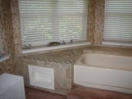 We did not find results for: Garden Tub Surround Rk Tile And Stone Remodeling Specialist