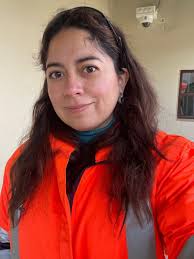 Jose Roberto Paredes Mujica