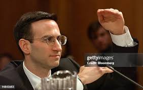 71 Pechman Stock Photos, High-Res Pictures, and Images