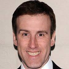 Anthony paul beke (born 20 july 1966), known professionally as anton du beke, is a british ballroom and latin dancer and television presenter. Anton Du Beke Bio Family Trivia Famous Birthdays