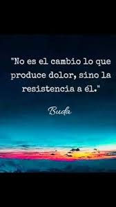 Explore our collection of motivational and famous quotes by authors you know and love. 33 Motivational Quotes In Spanish Ideas Quotes Inspirational Quotes Life Quotes